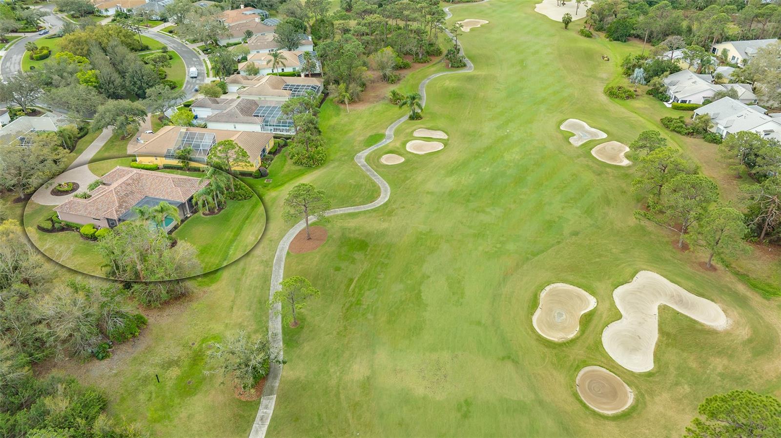 7849 WILTON CRESCENT CIR, UNIVERSITY PARK, FL, 34201