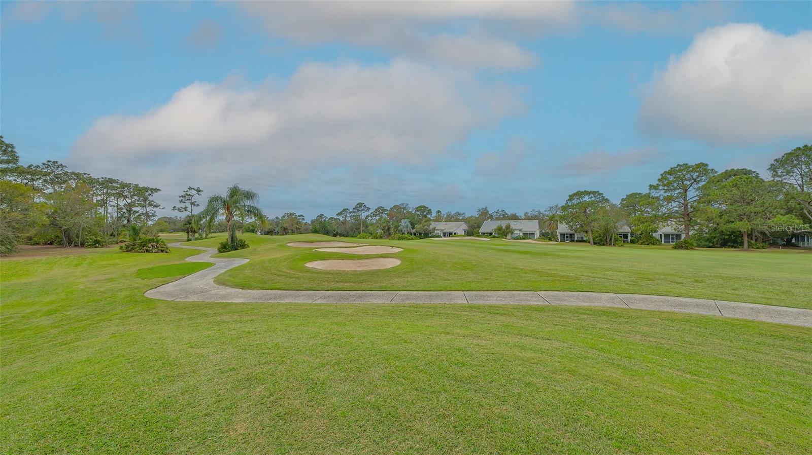 7849 WILTON CRESCENT CIR, UNIVERSITY PARK, FL, 34201