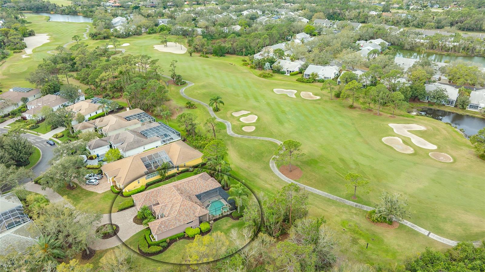 7849 WILTON CRESCENT CIR, UNIVERSITY PARK, FL, 34201