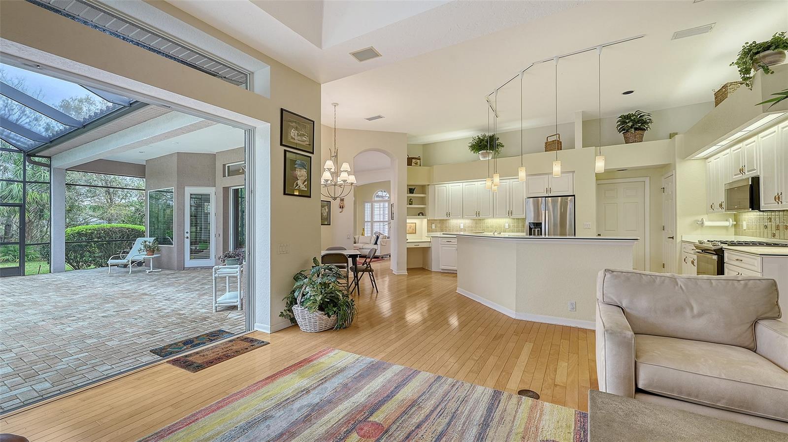 7849 WILTON CRESCENT CIR, UNIVERSITY PARK, FL, 34201