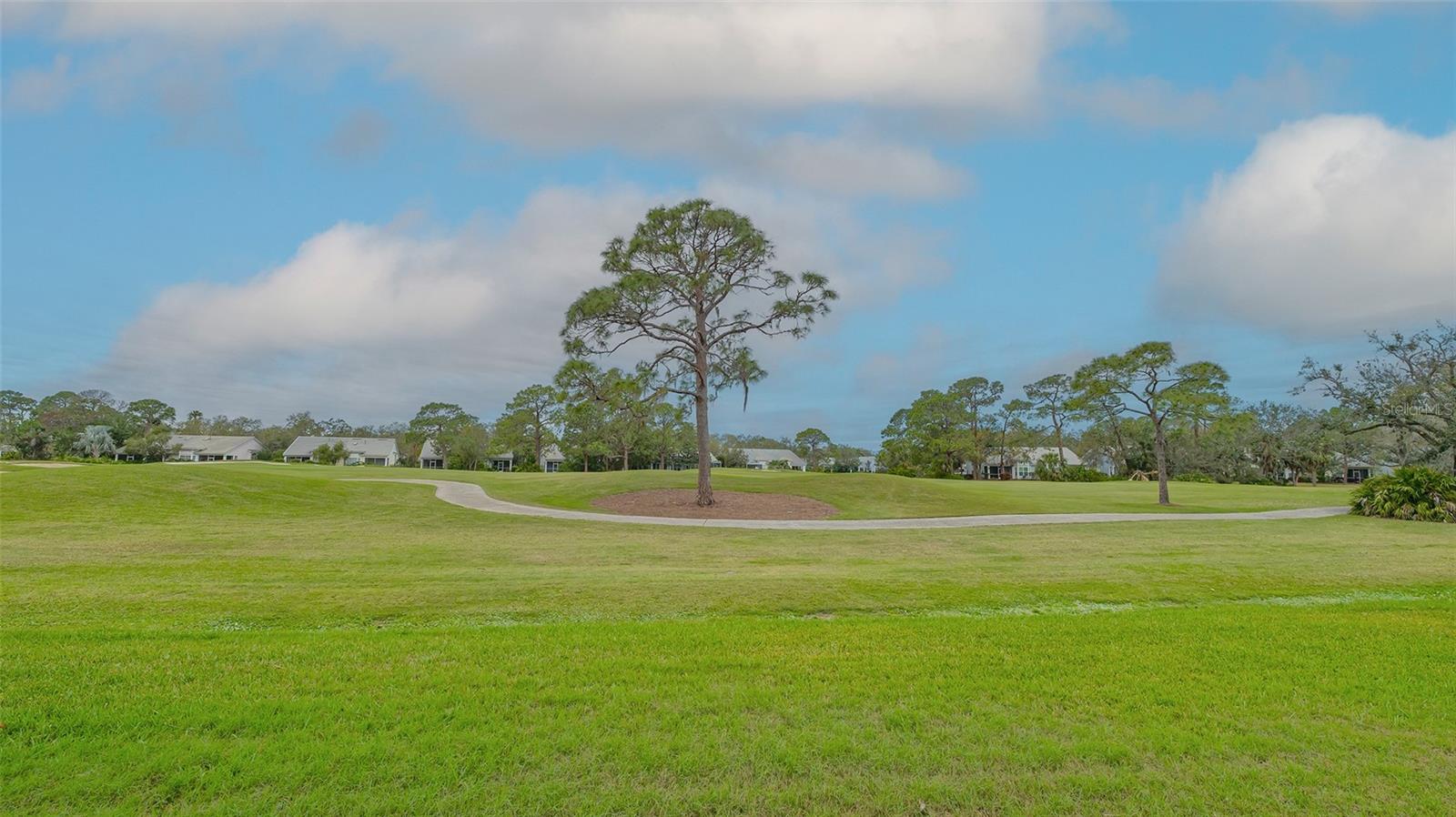 7849 WILTON CRESCENT CIR, UNIVERSITY PARK, FL, 34201