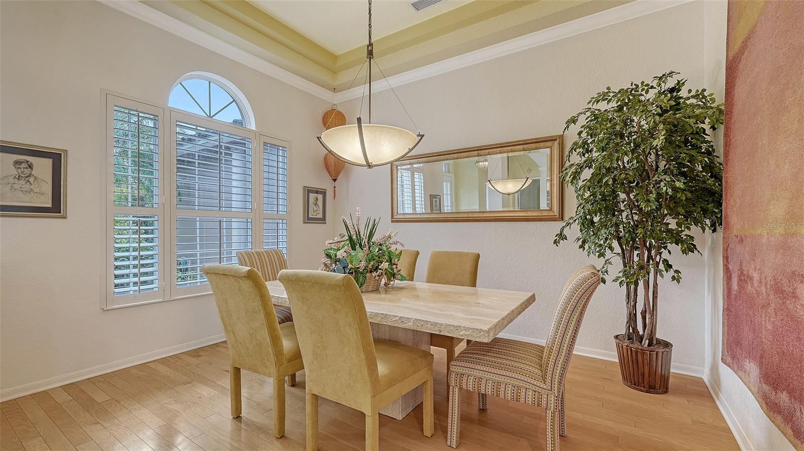 7849 WILTON CRESCENT CIR, UNIVERSITY PARK, FL, 34201