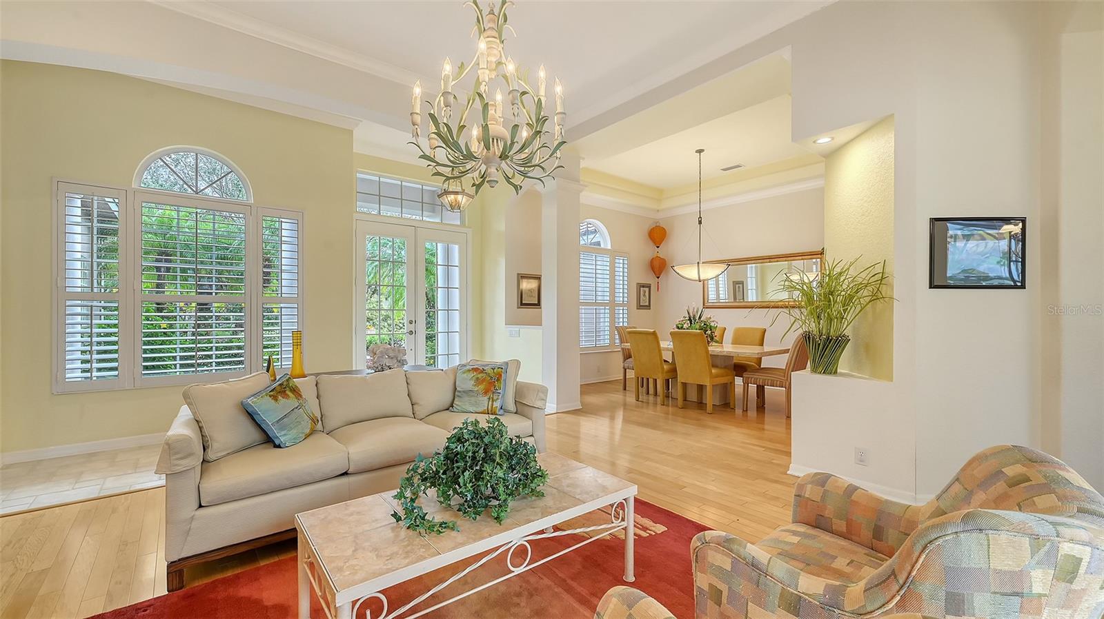 7849 WILTON CRESCENT CIR, UNIVERSITY PARK, FL, 34201