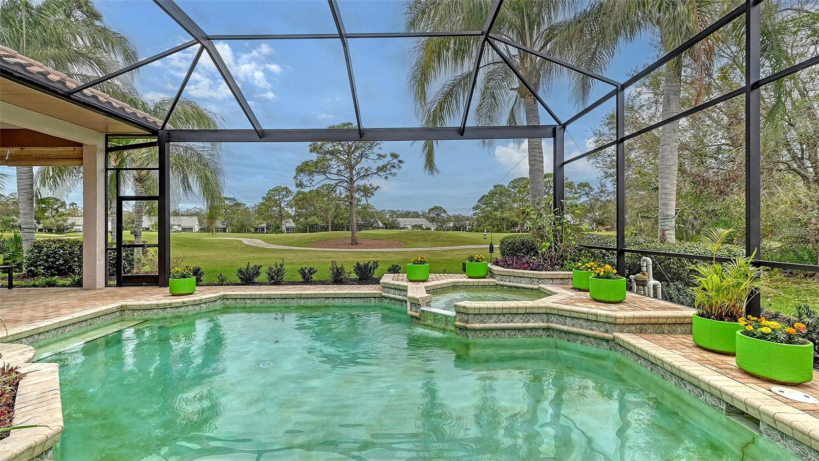 7849 WILTON CRESCENT CIR, UNIVERSITY PARK, FL, 34201