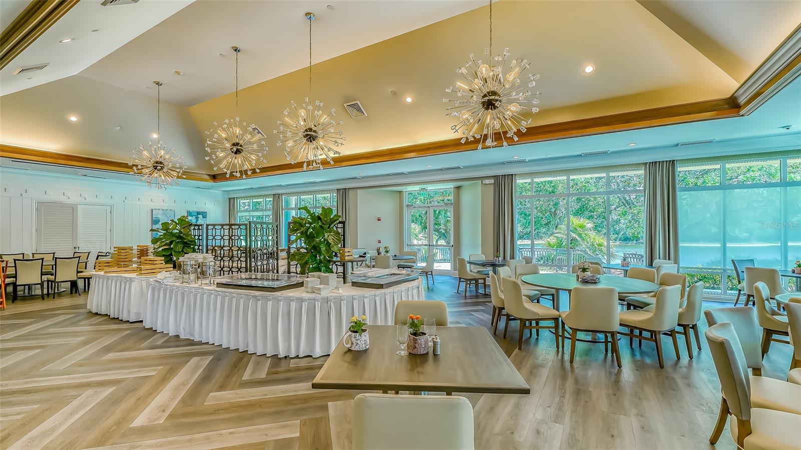 7849 WILTON CRESCENT CIR, UNIVERSITY PARK, FL, 34201