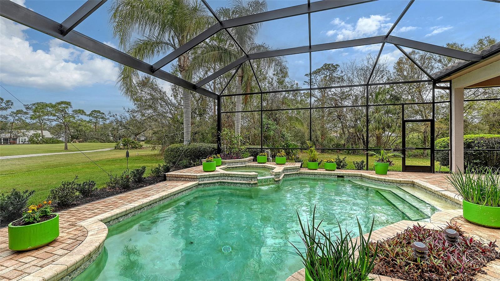 7849 WILTON CRESCENT CIR, UNIVERSITY PARK, FL, 34201