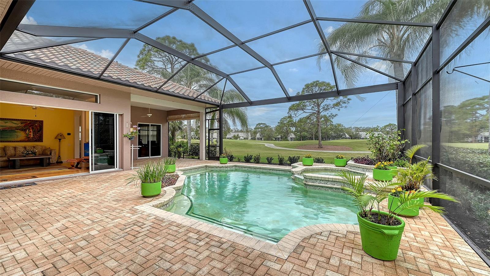 7849 WILTON CRESCENT CIR, UNIVERSITY PARK, FL, 34201