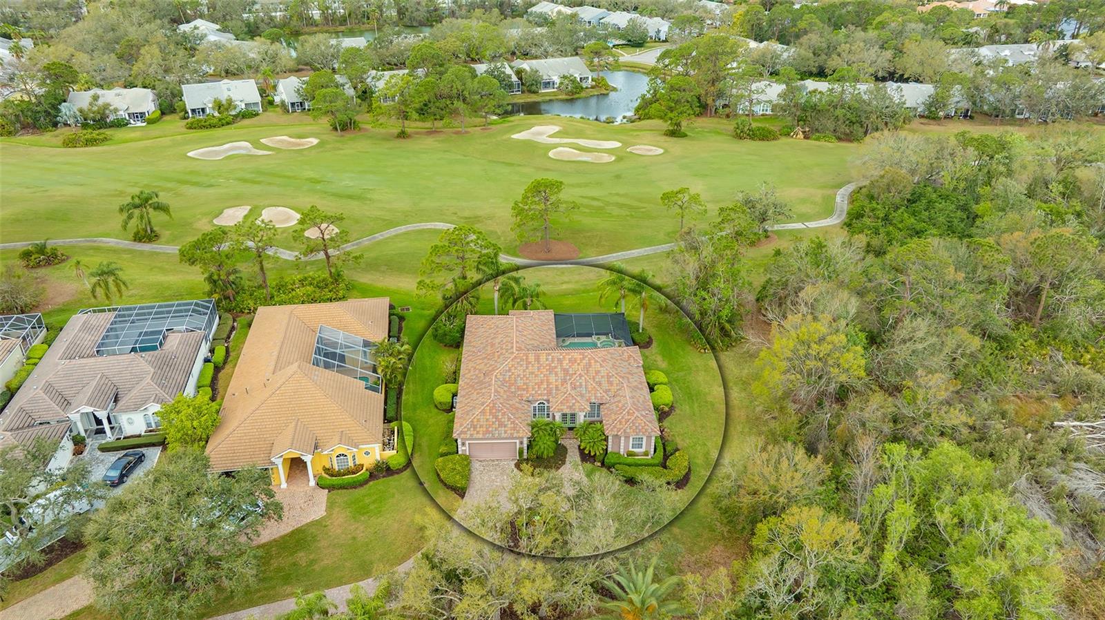 7849 WILTON CRESCENT CIR, UNIVERSITY PARK, FL, 34201