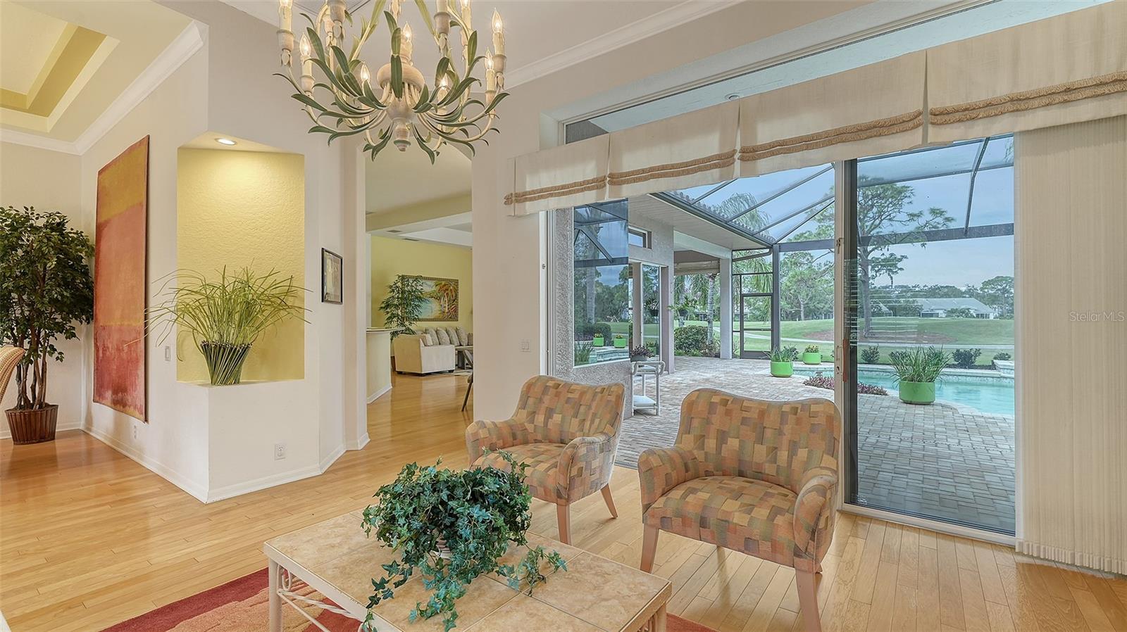 7849 WILTON CRESCENT CIR, UNIVERSITY PARK, FL, 34201