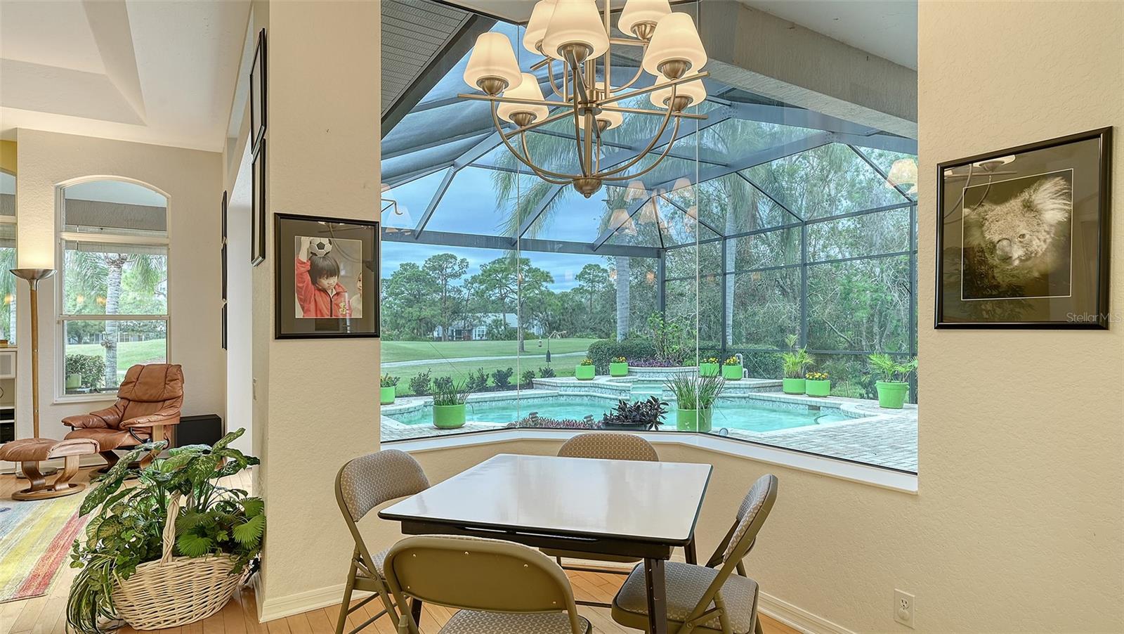 7849 WILTON CRESCENT CIR, UNIVERSITY PARK, FL, 34201