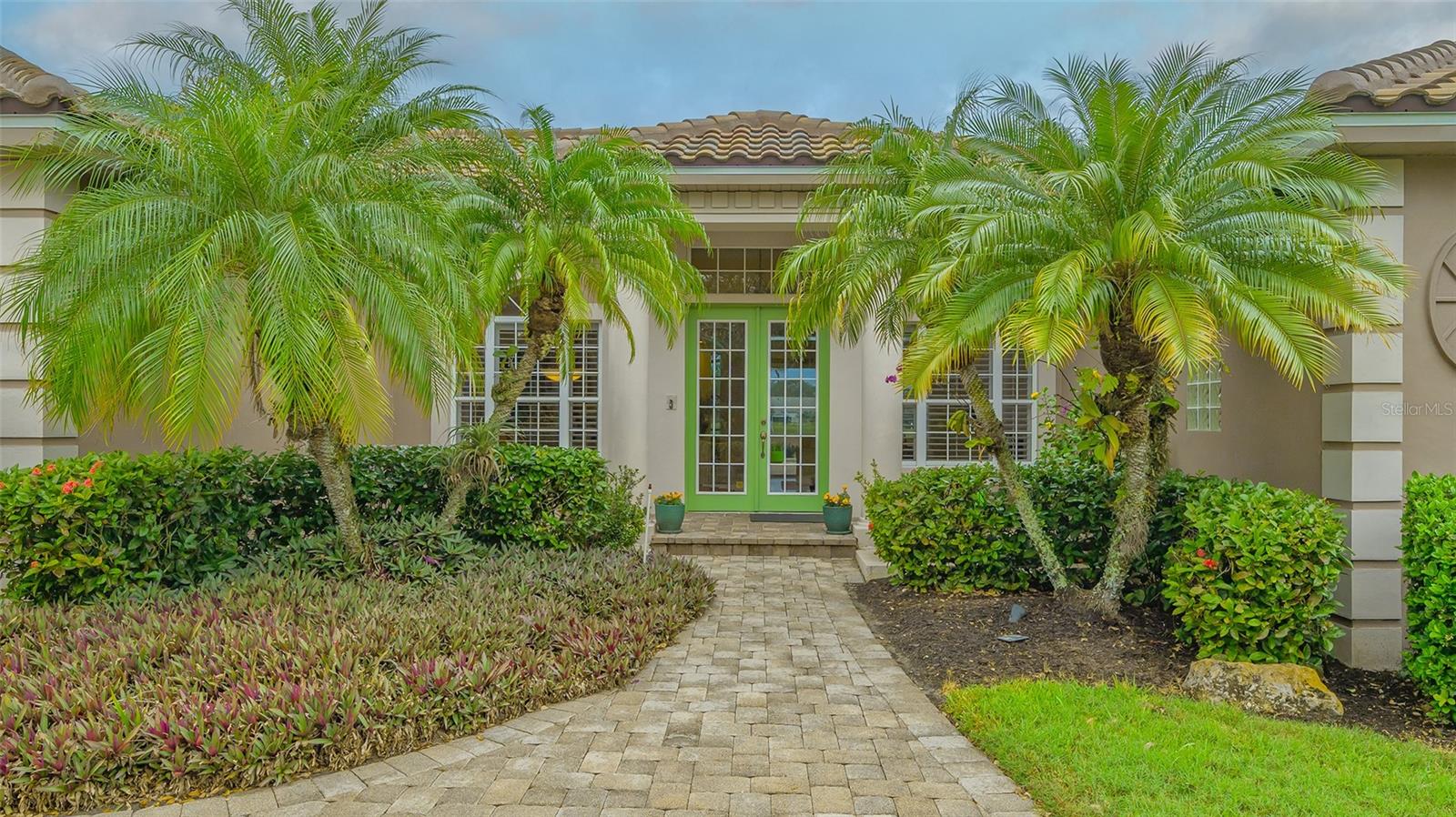 7849 WILTON CRESCENT CIR, UNIVERSITY PARK, FL, 34201