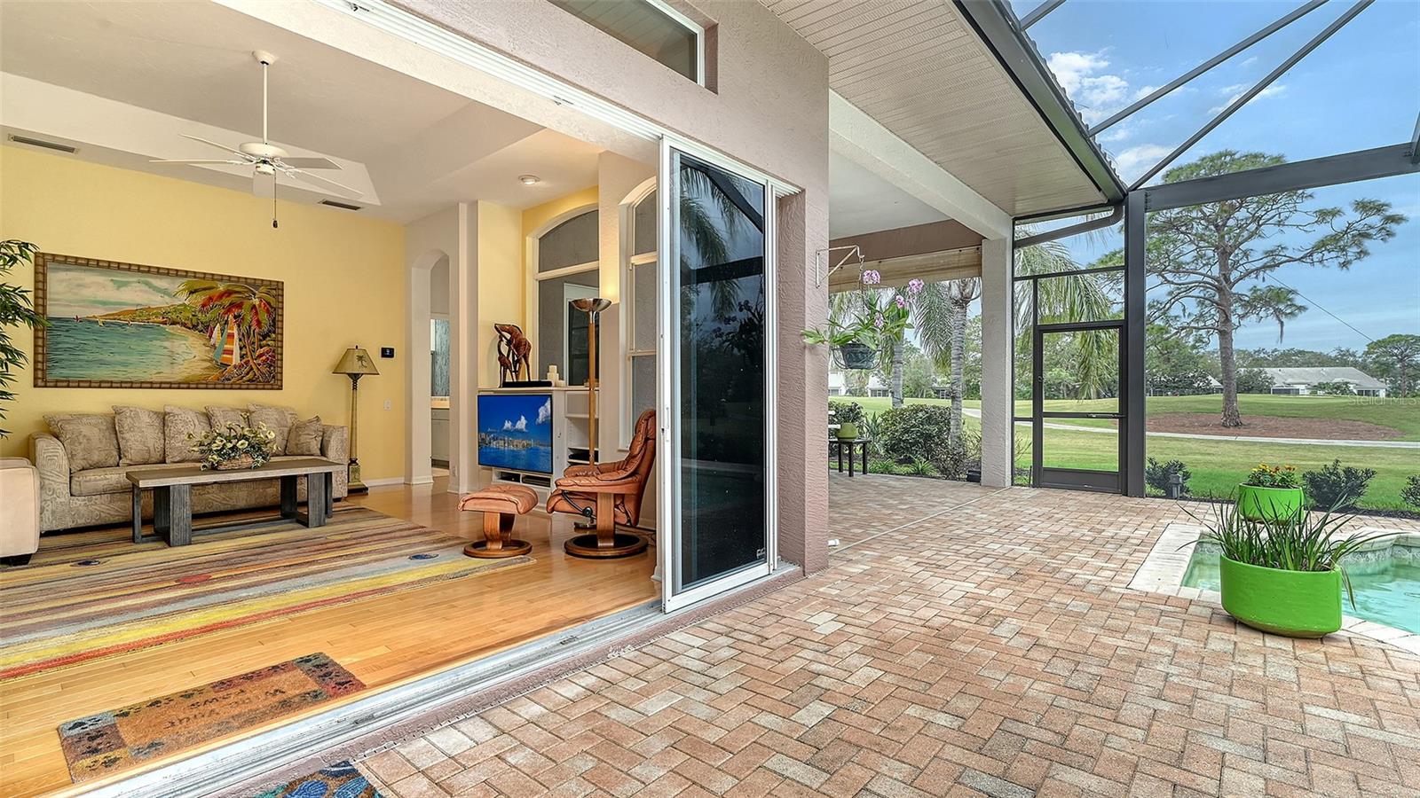 7849 WILTON CRESCENT CIR, UNIVERSITY PARK, FL, 34201
