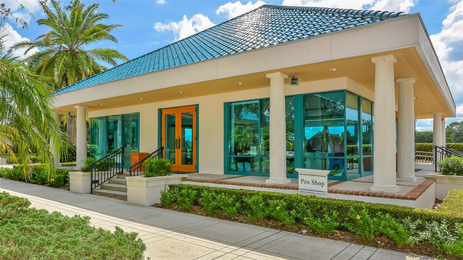 7849 WILTON CRESCENT CIR, UNIVERSITY PARK, FL, 34201