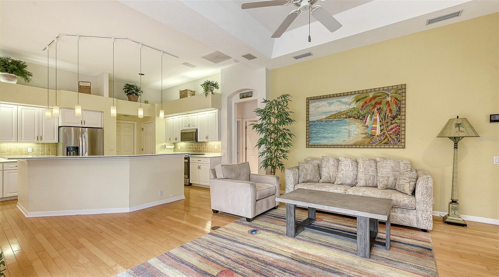 7849 WILTON CRESCENT CIR, UNIVERSITY PARK, FL, 34201