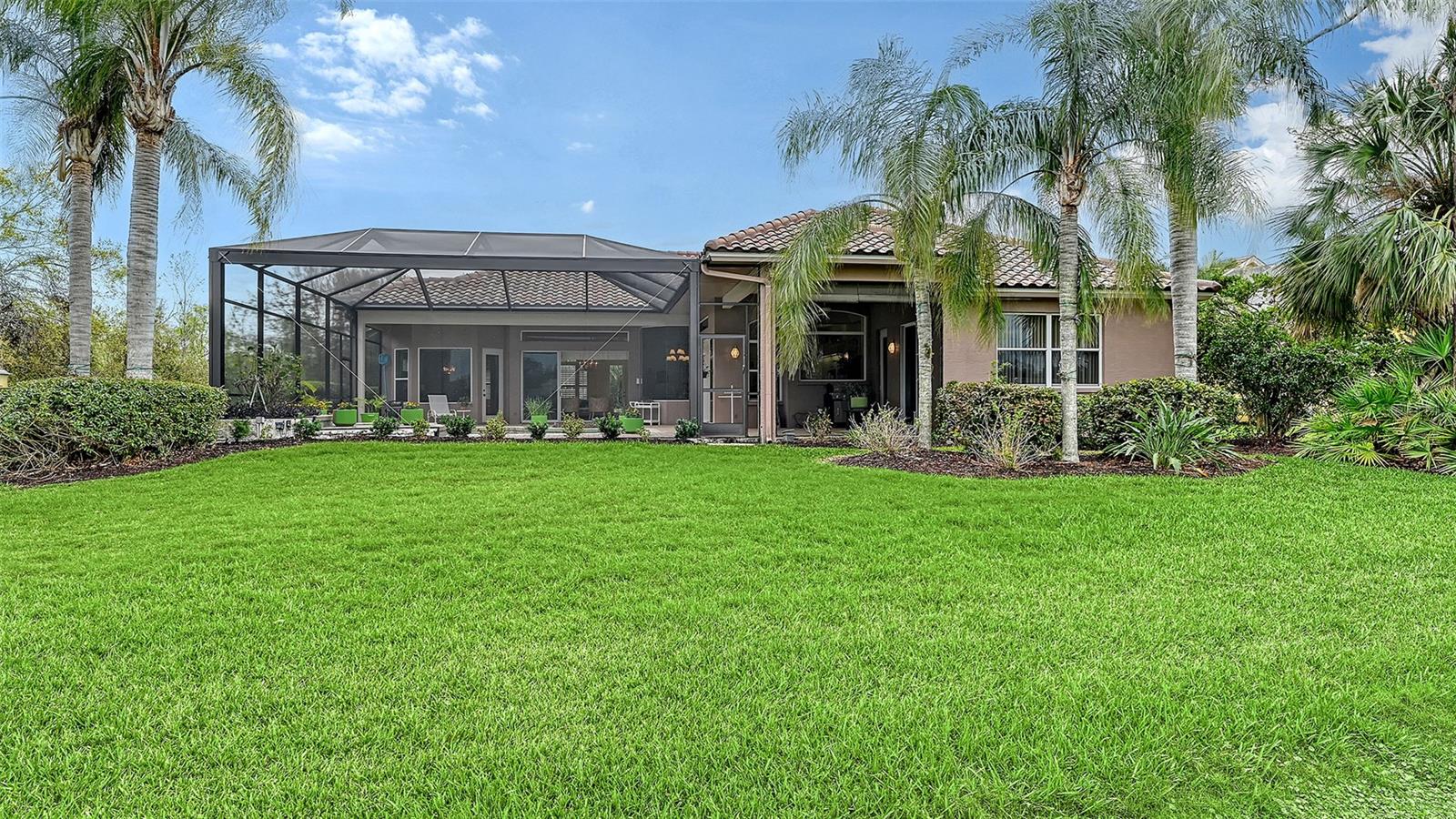 7849 WILTON CRESCENT CIR, UNIVERSITY PARK, FL, 34201