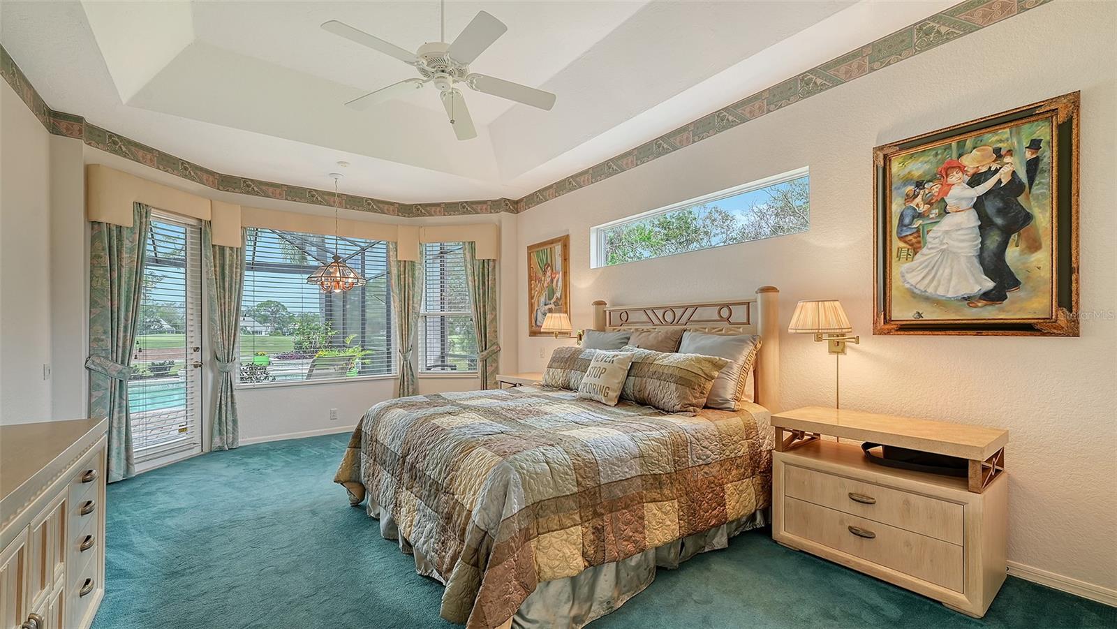 7849 WILTON CRESCENT CIR, UNIVERSITY PARK, FL, 34201