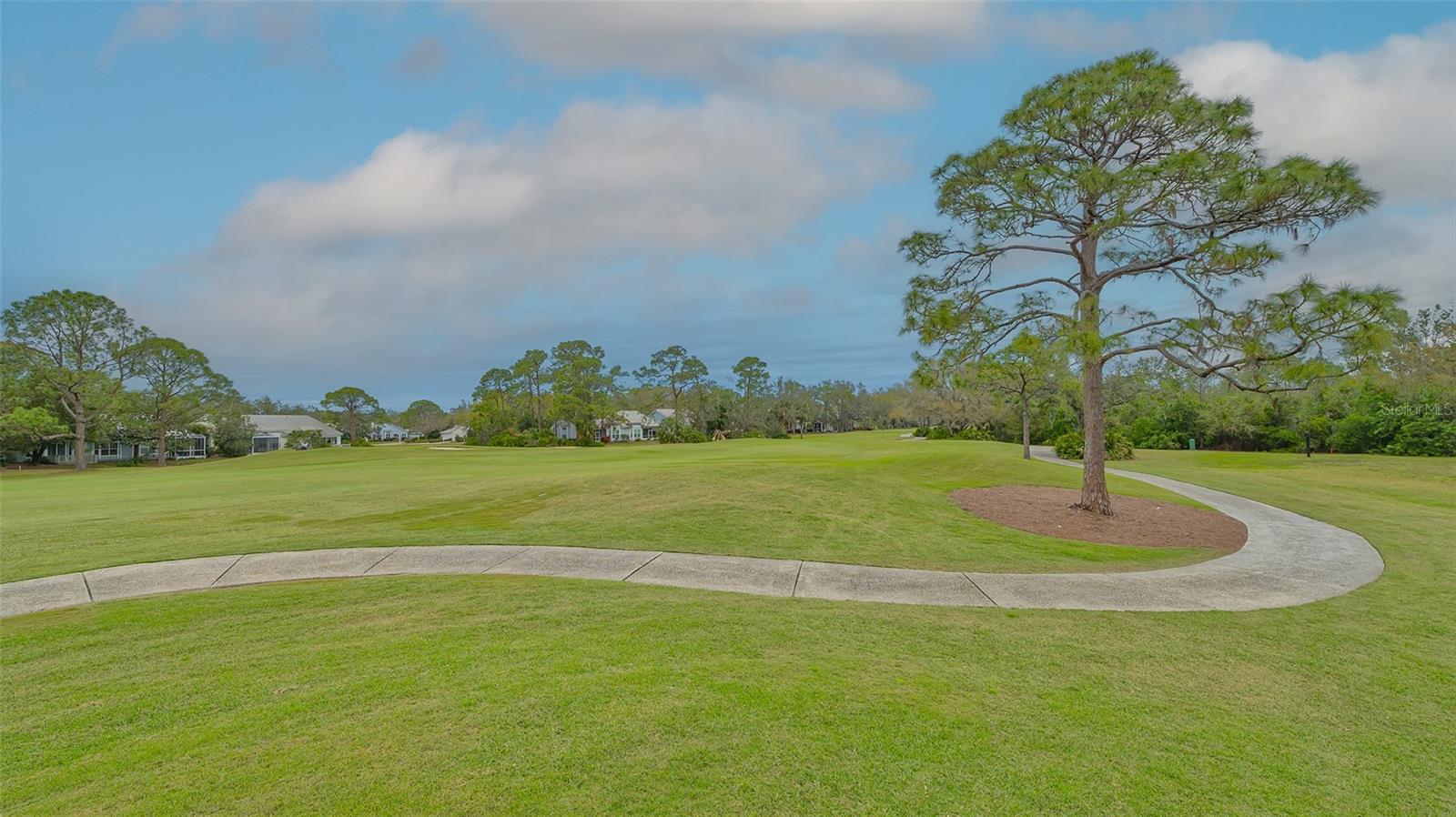 7849 WILTON CRESCENT CIR, UNIVERSITY PARK, FL, 34201