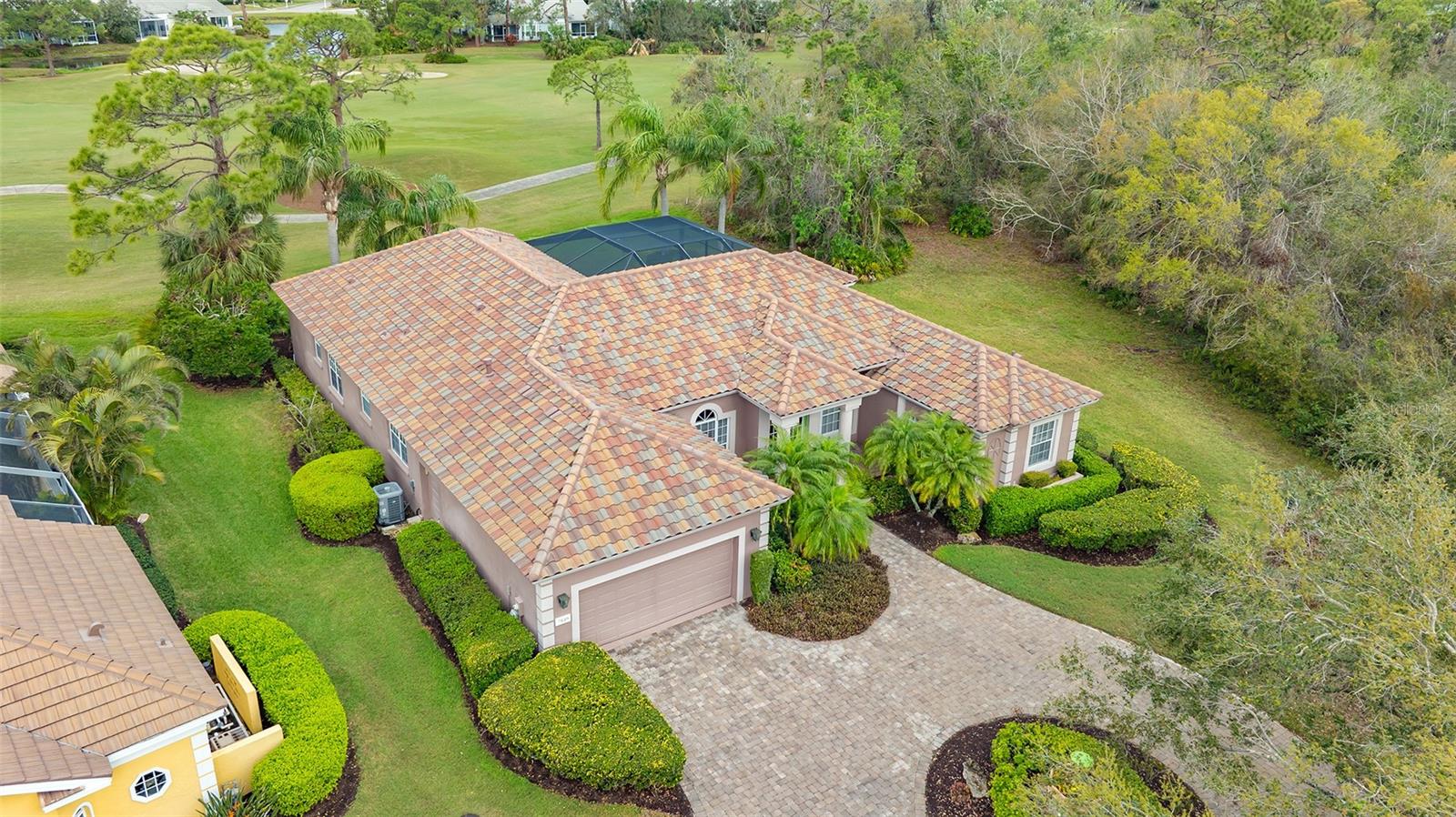 7849 WILTON CRESCENT CIR, UNIVERSITY PARK, FL, 34201