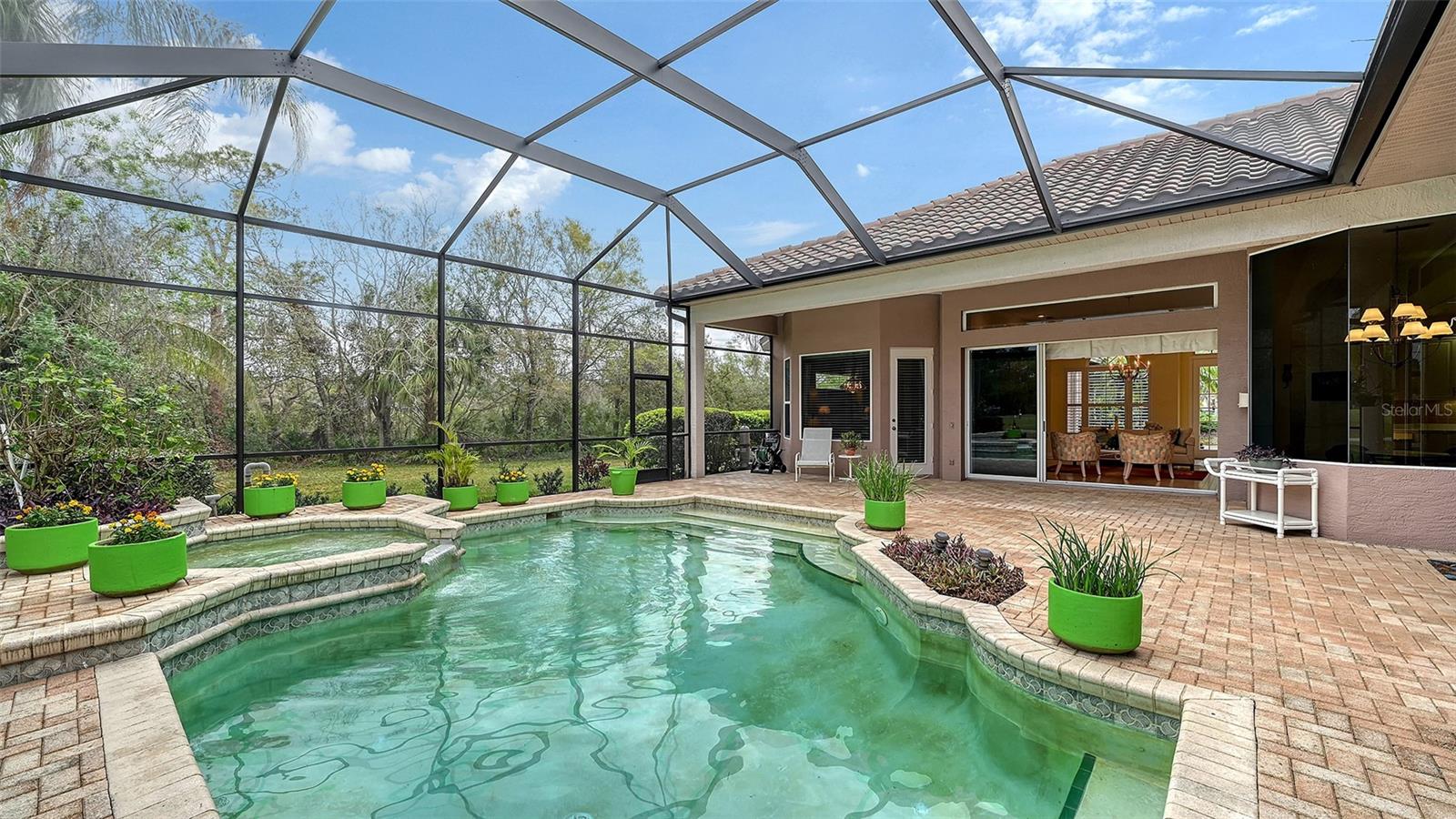 7849 WILTON CRESCENT CIR, UNIVERSITY PARK, FL, 34201