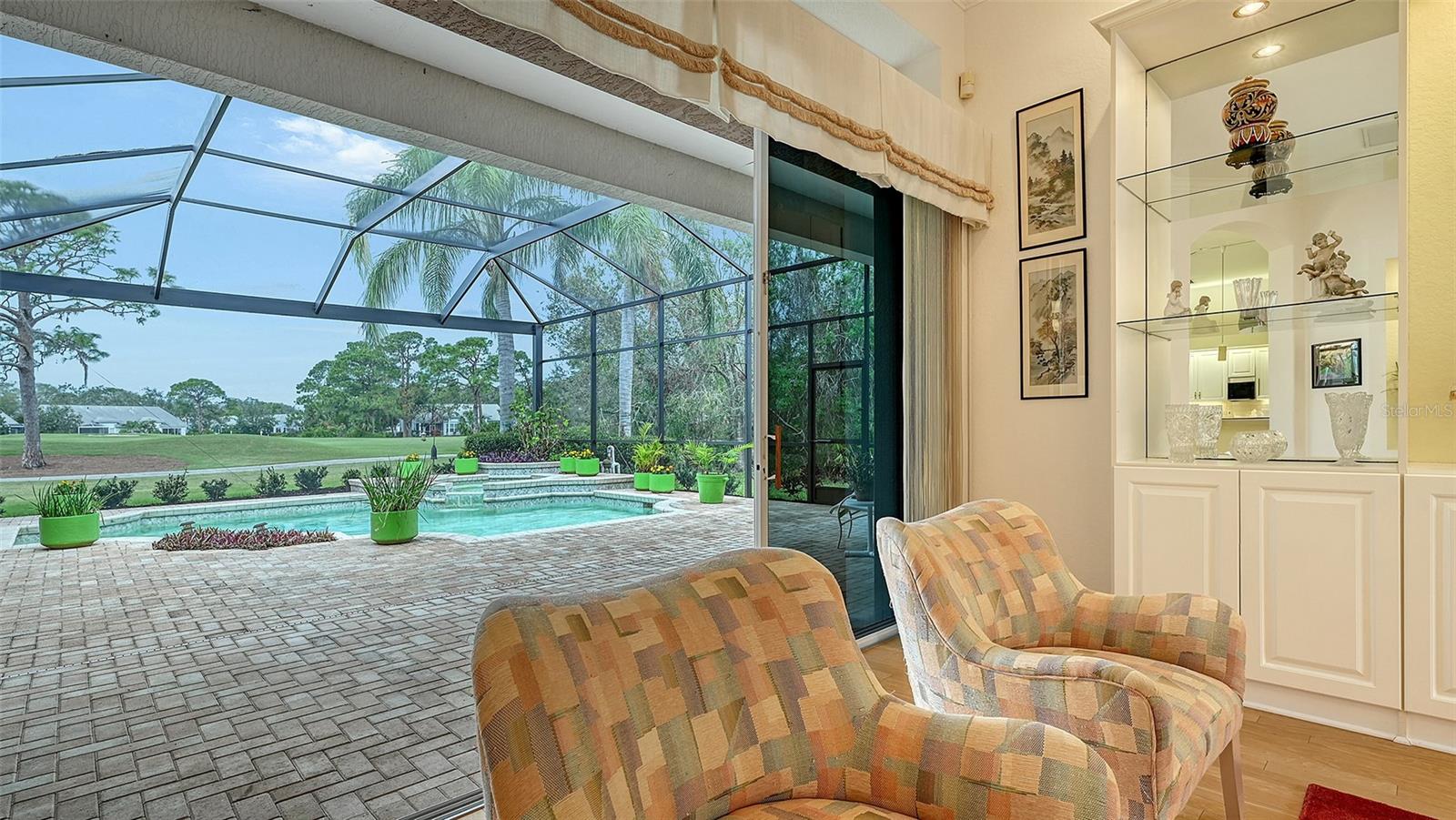 7849 WILTON CRESCENT CIR, UNIVERSITY PARK, FL, 34201