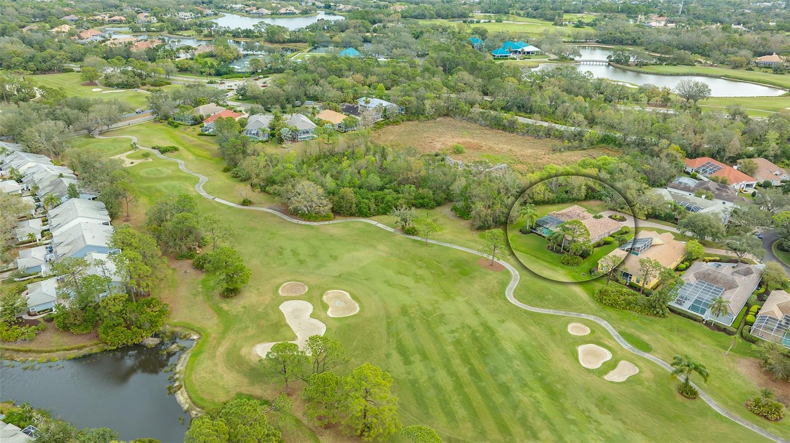 7849 WILTON CRESCENT CIR, UNIVERSITY PARK, FL, 34201