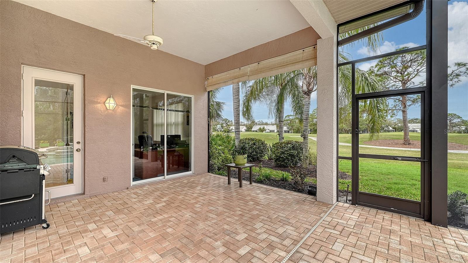 7849 WILTON CRESCENT CIR, UNIVERSITY PARK, FL, 34201