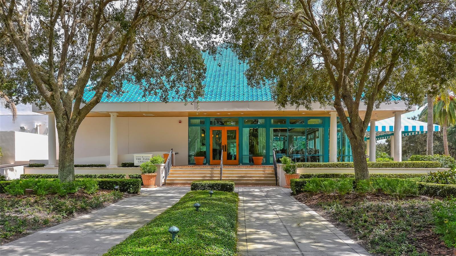 7849 WILTON CRESCENT CIR, UNIVERSITY PARK, FL, 34201