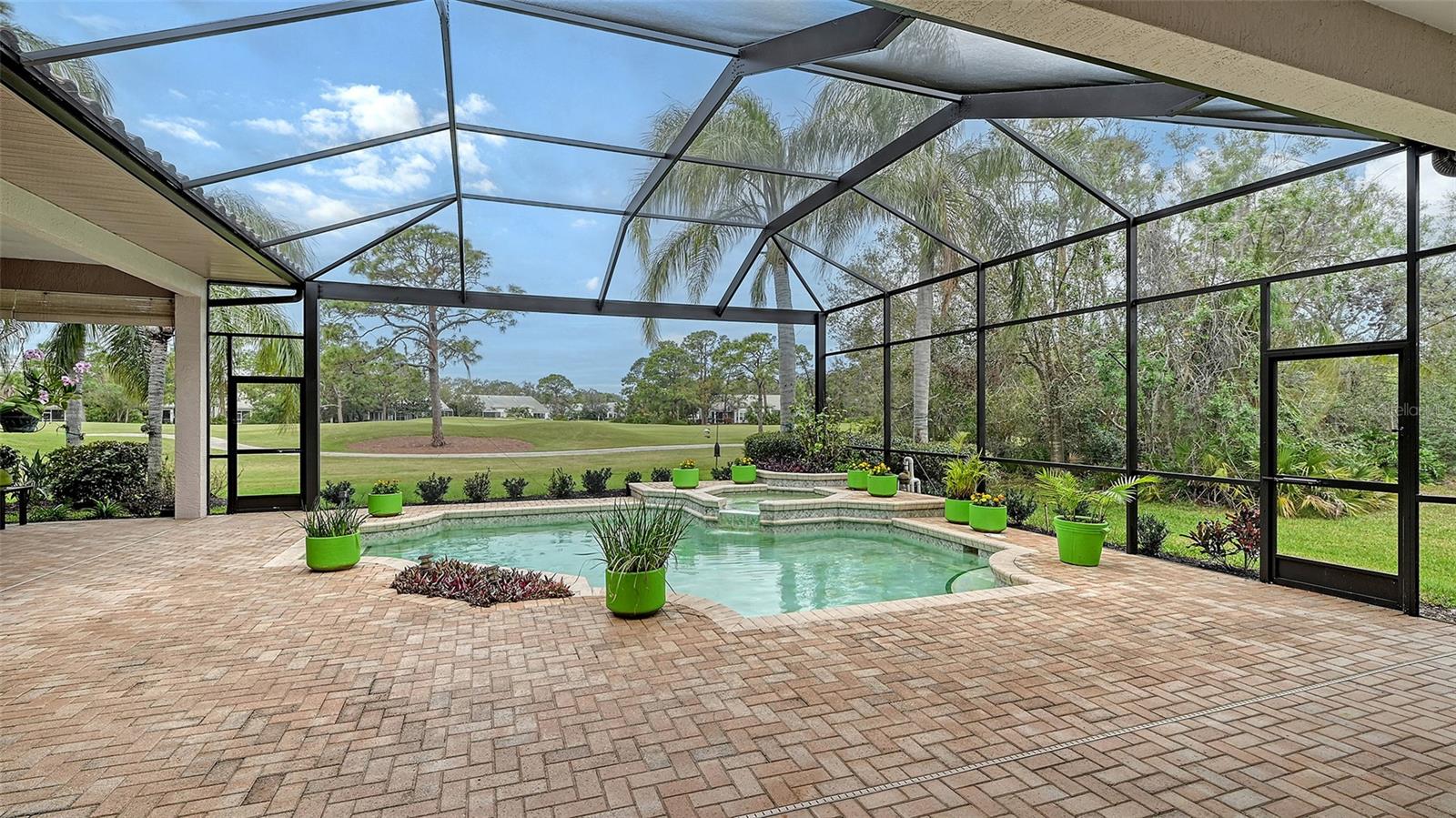 7849 WILTON CRESCENT CIR, UNIVERSITY PARK, FL, 34201