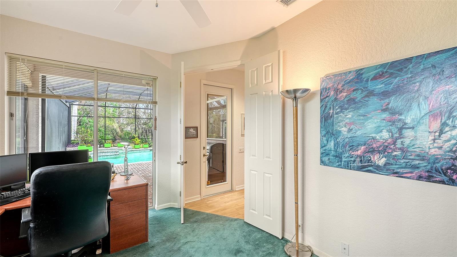7849 WILTON CRESCENT CIR, UNIVERSITY PARK, FL, 34201