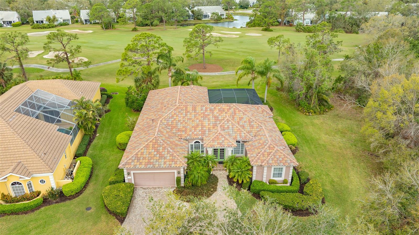 7849 WILTON CRESCENT CIR, UNIVERSITY PARK, FL, 34201