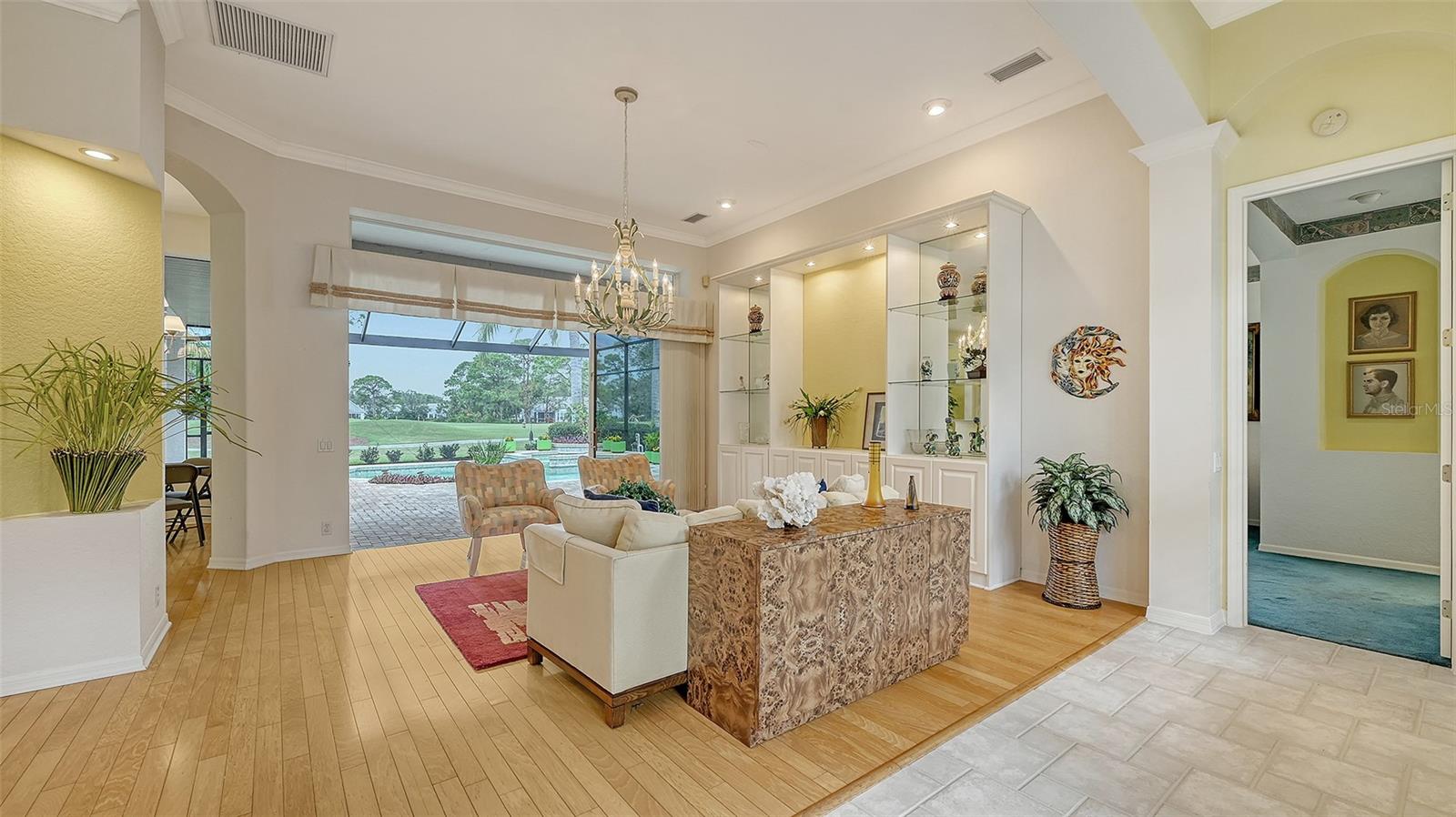 7849 WILTON CRESCENT CIR, UNIVERSITY PARK, FL, 34201
