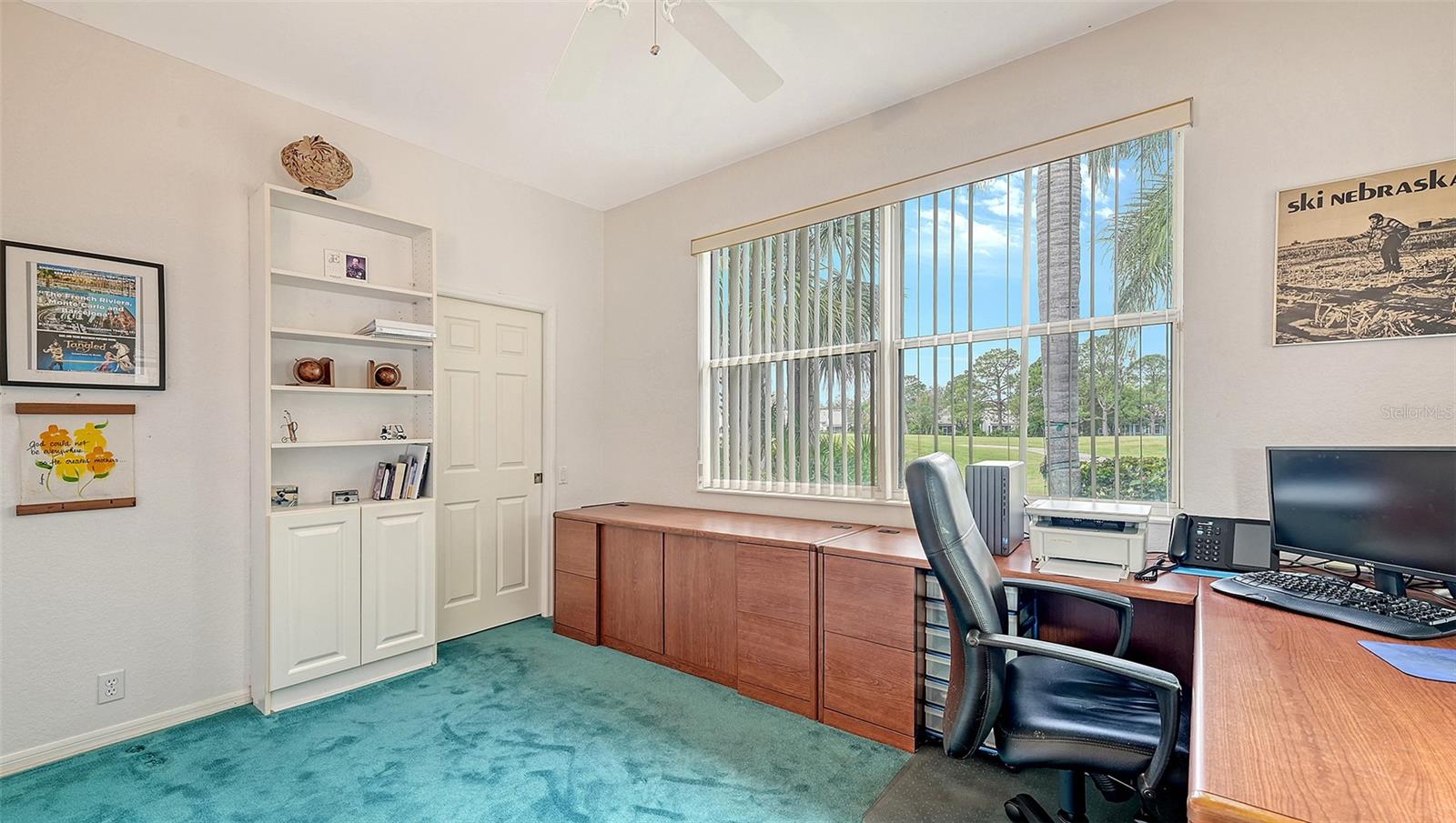 7849 WILTON CRESCENT CIR, UNIVERSITY PARK, FL, 34201