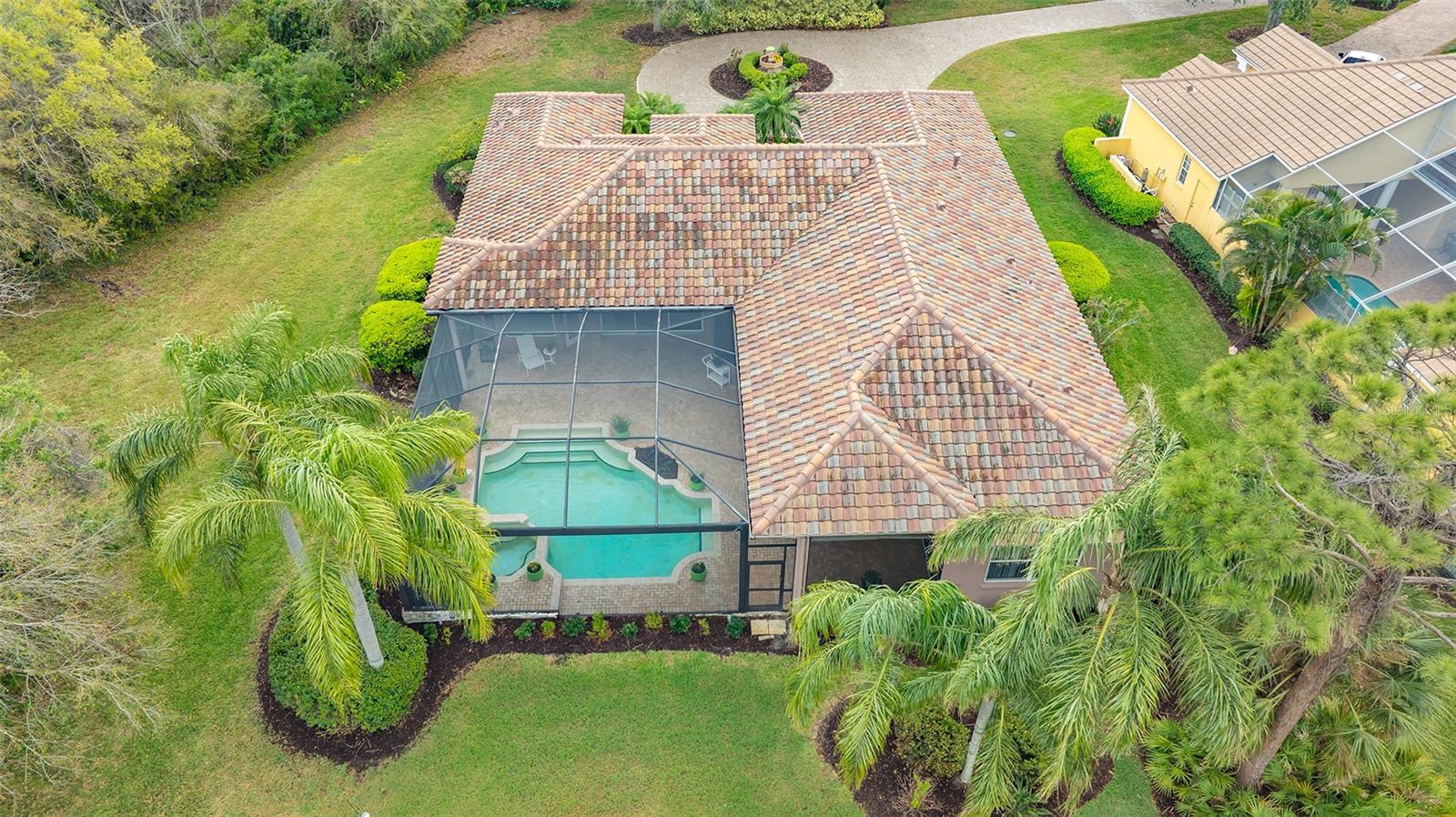 7849 WILTON CRESCENT CIR, UNIVERSITY PARK, FL, 34201