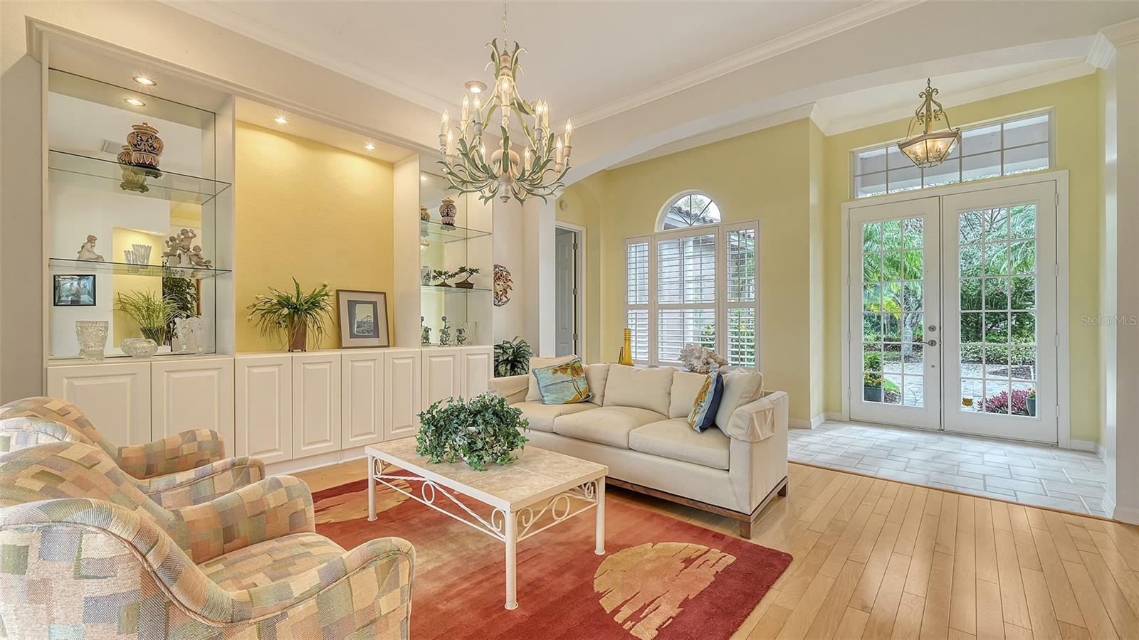 7849 WILTON CRESCENT CIR, UNIVERSITY PARK, FL, 34201