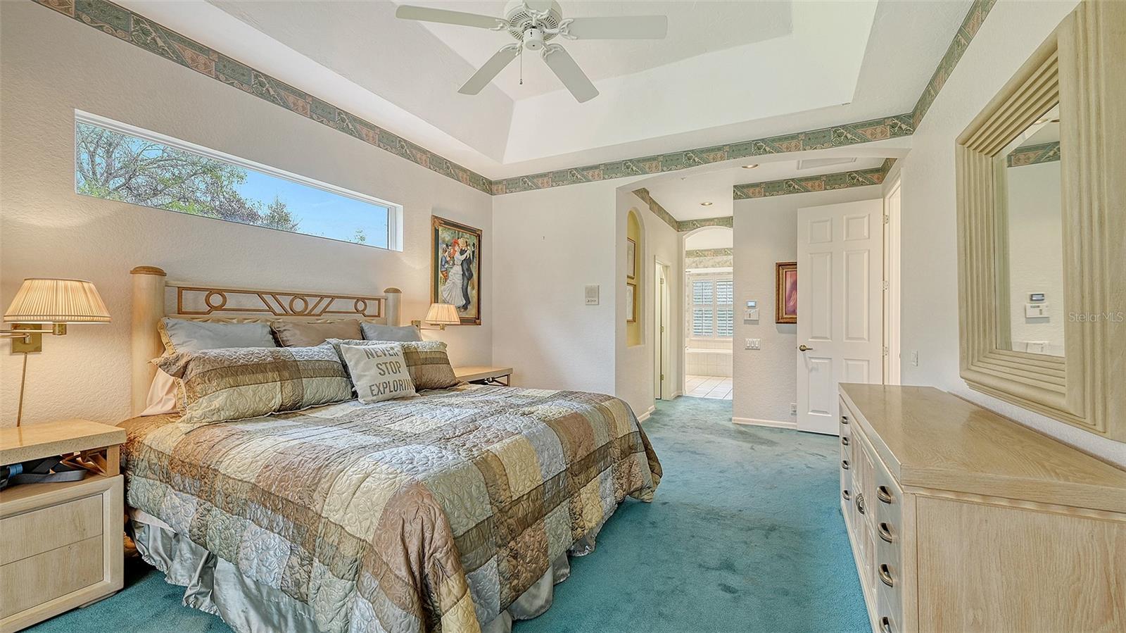 7849 WILTON CRESCENT CIR, UNIVERSITY PARK, FL, 34201