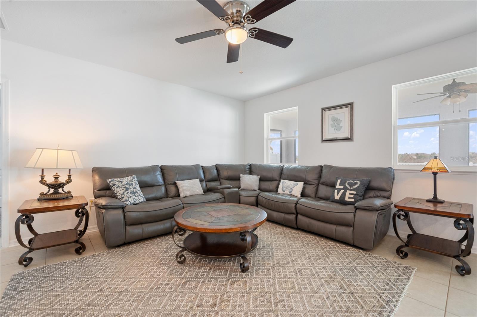 4819 WINDY HAMMOCK WAY, PALMETTO, FL, 34221