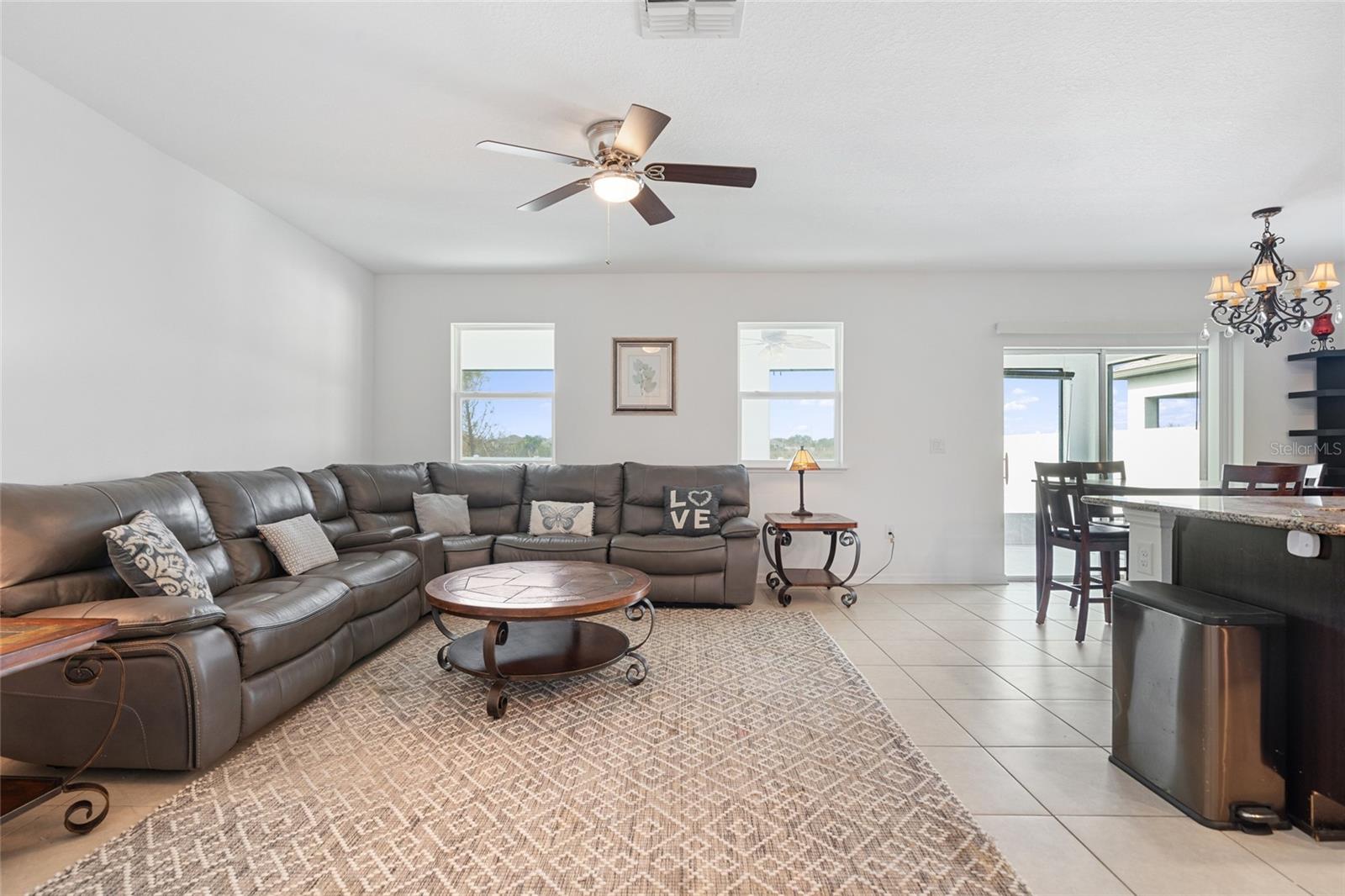 4819 WINDY HAMMOCK WAY, PALMETTO, FL, 34221