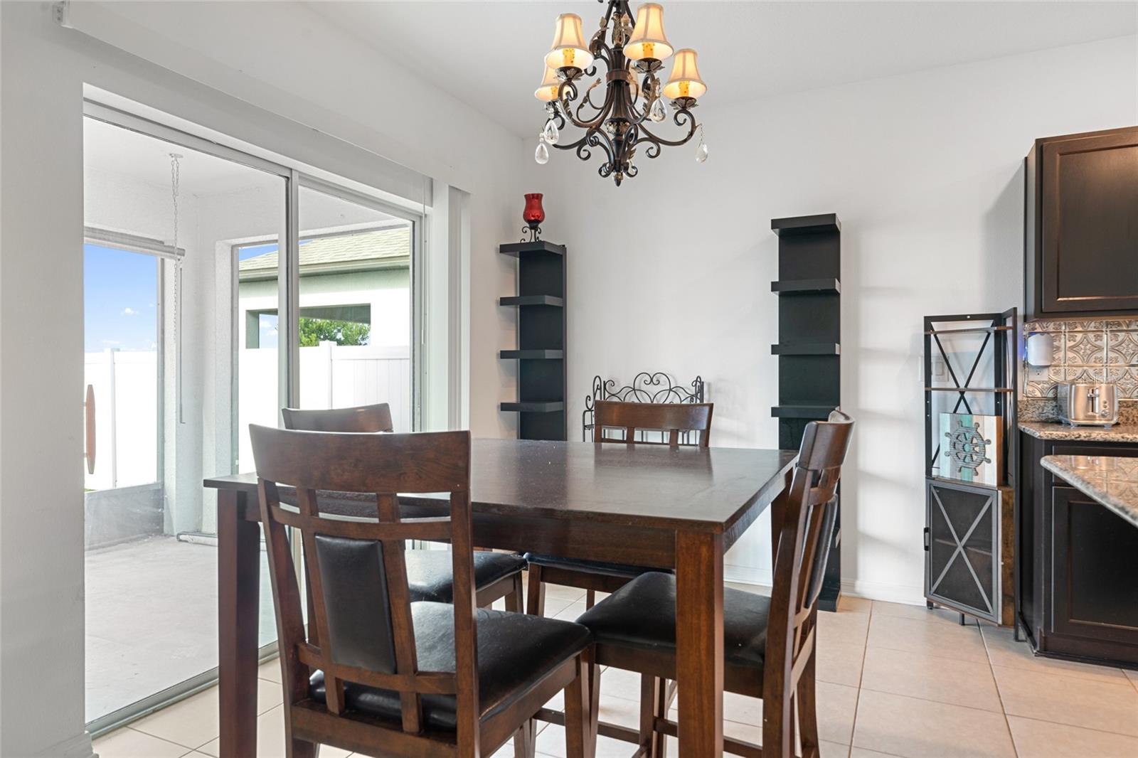 4819 WINDY HAMMOCK WAY, PALMETTO, FL, 34221