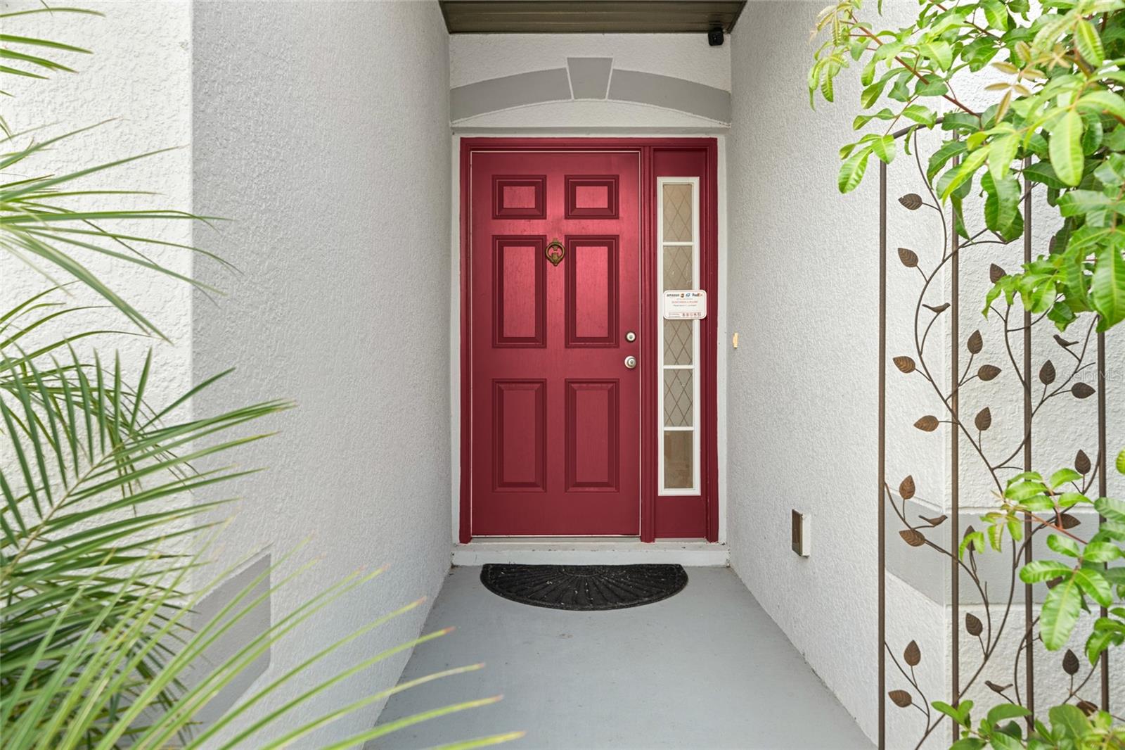 4819 WINDY HAMMOCK WAY, PALMETTO, FL, 34221