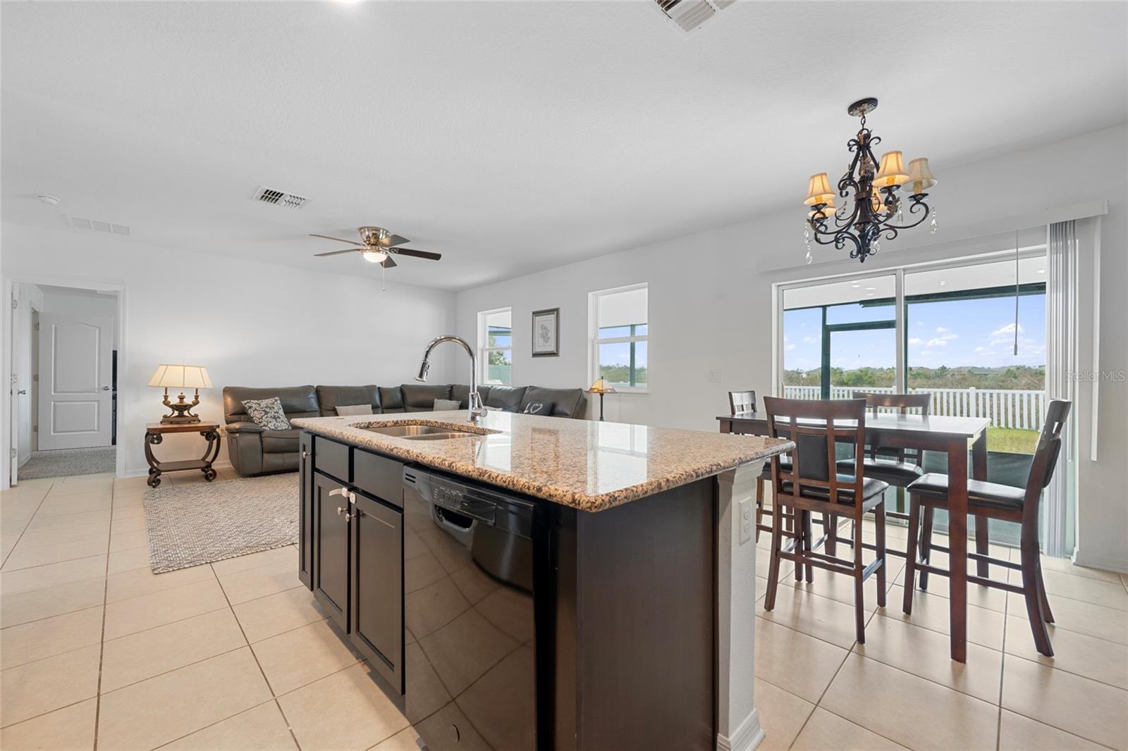 4819 WINDY HAMMOCK WAY, PALMETTO, FL, 34221