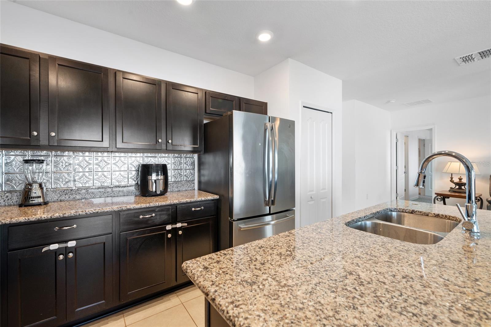 4819 WINDY HAMMOCK WAY, PALMETTO, FL, 34221