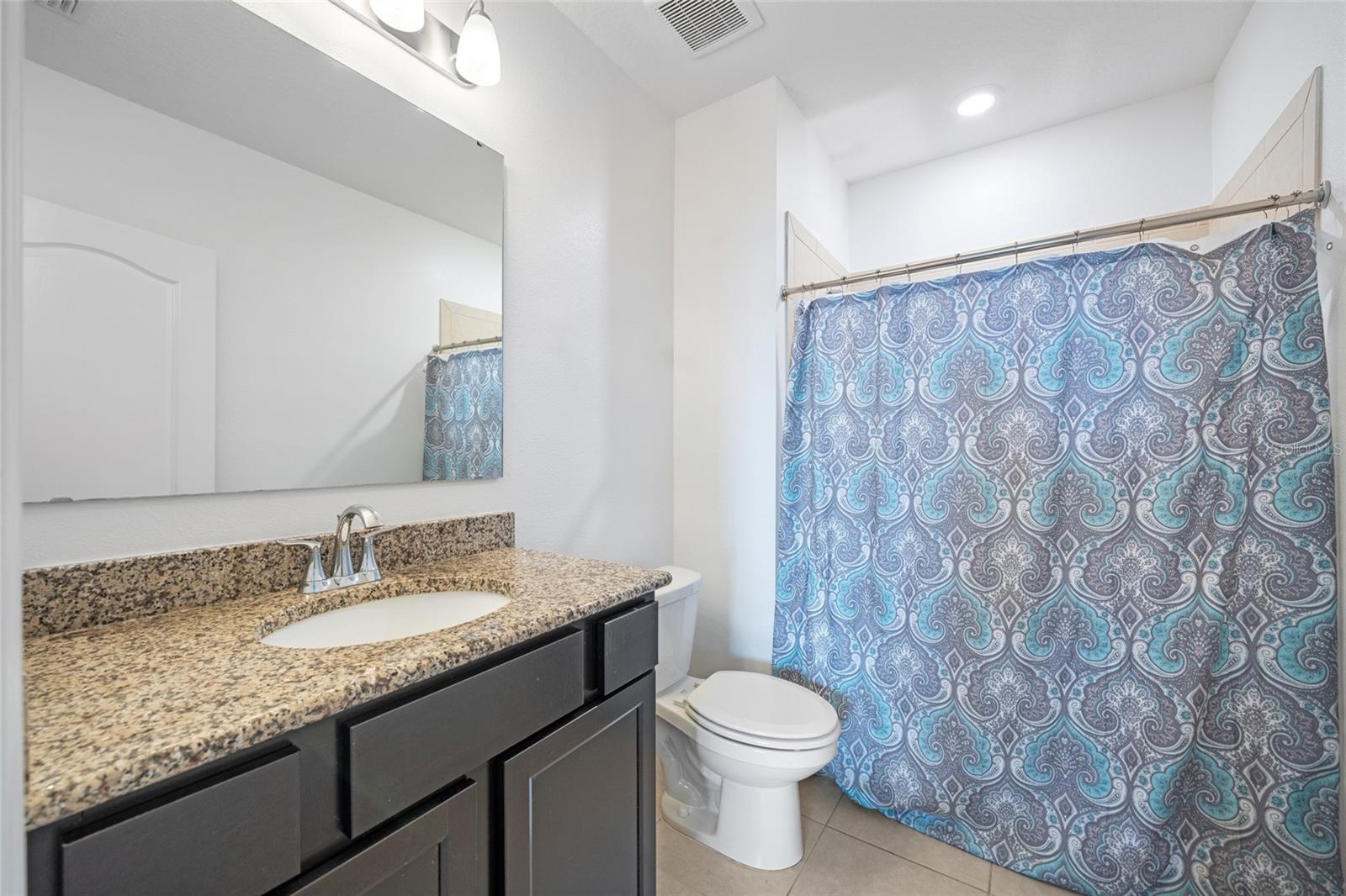 4819 WINDY HAMMOCK WAY, PALMETTO, FL, 34221
