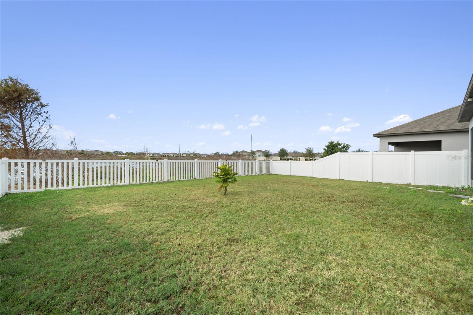 4819 WINDY HAMMOCK WAY, PALMETTO, FL, 34221