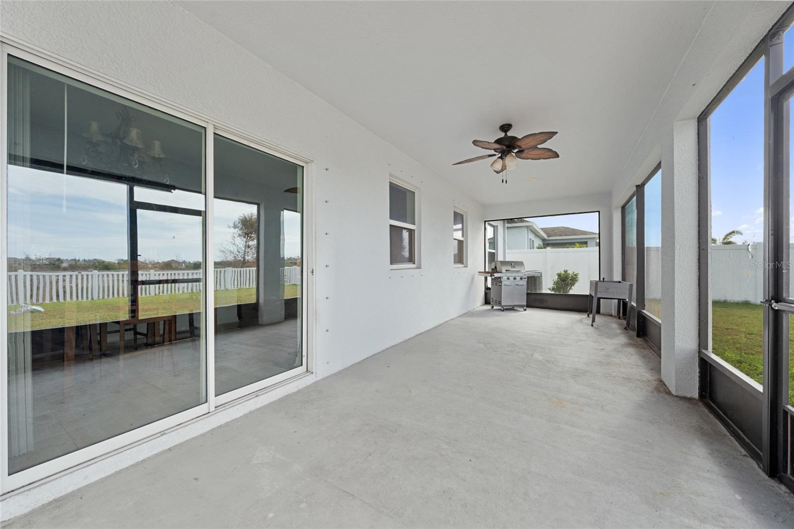 4819 WINDY HAMMOCK WAY, PALMETTO, FL, 34221