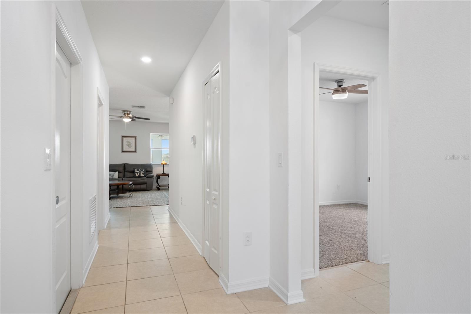 4819 WINDY HAMMOCK WAY, PALMETTO, FL, 34221