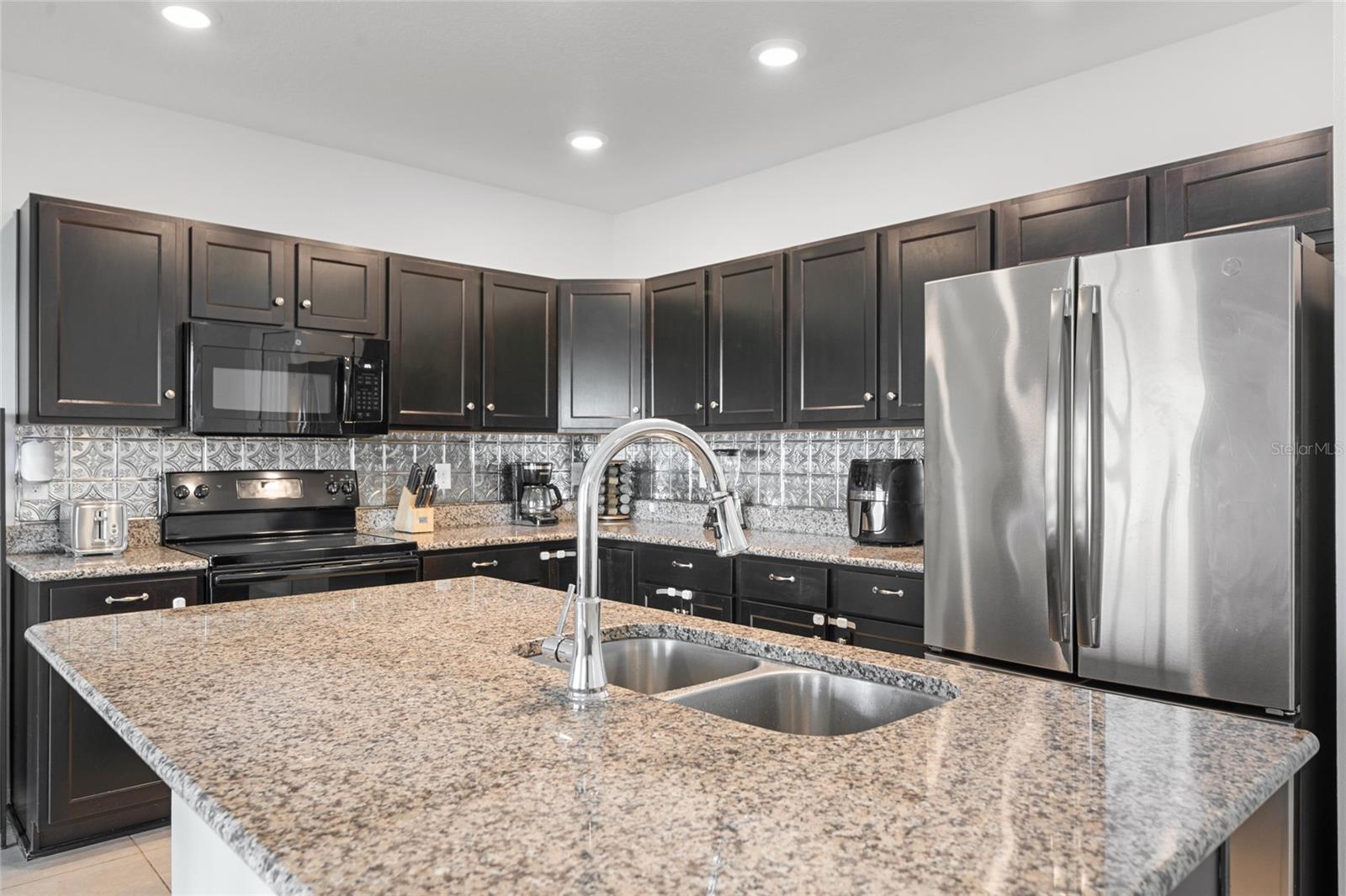 4819 WINDY HAMMOCK WAY, PALMETTO, FL, 34221