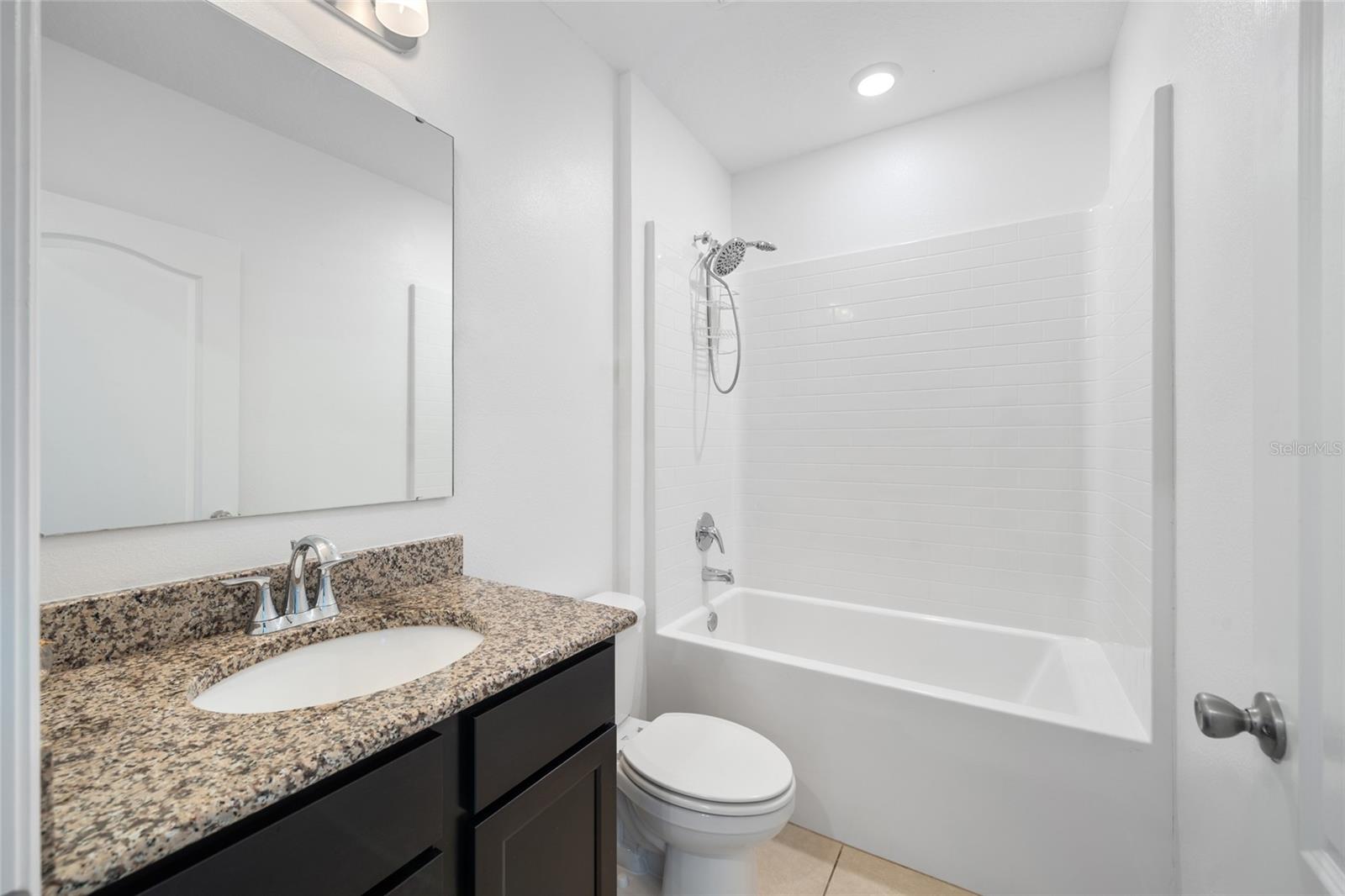 4819 WINDY HAMMOCK WAY, PALMETTO, FL, 34221
