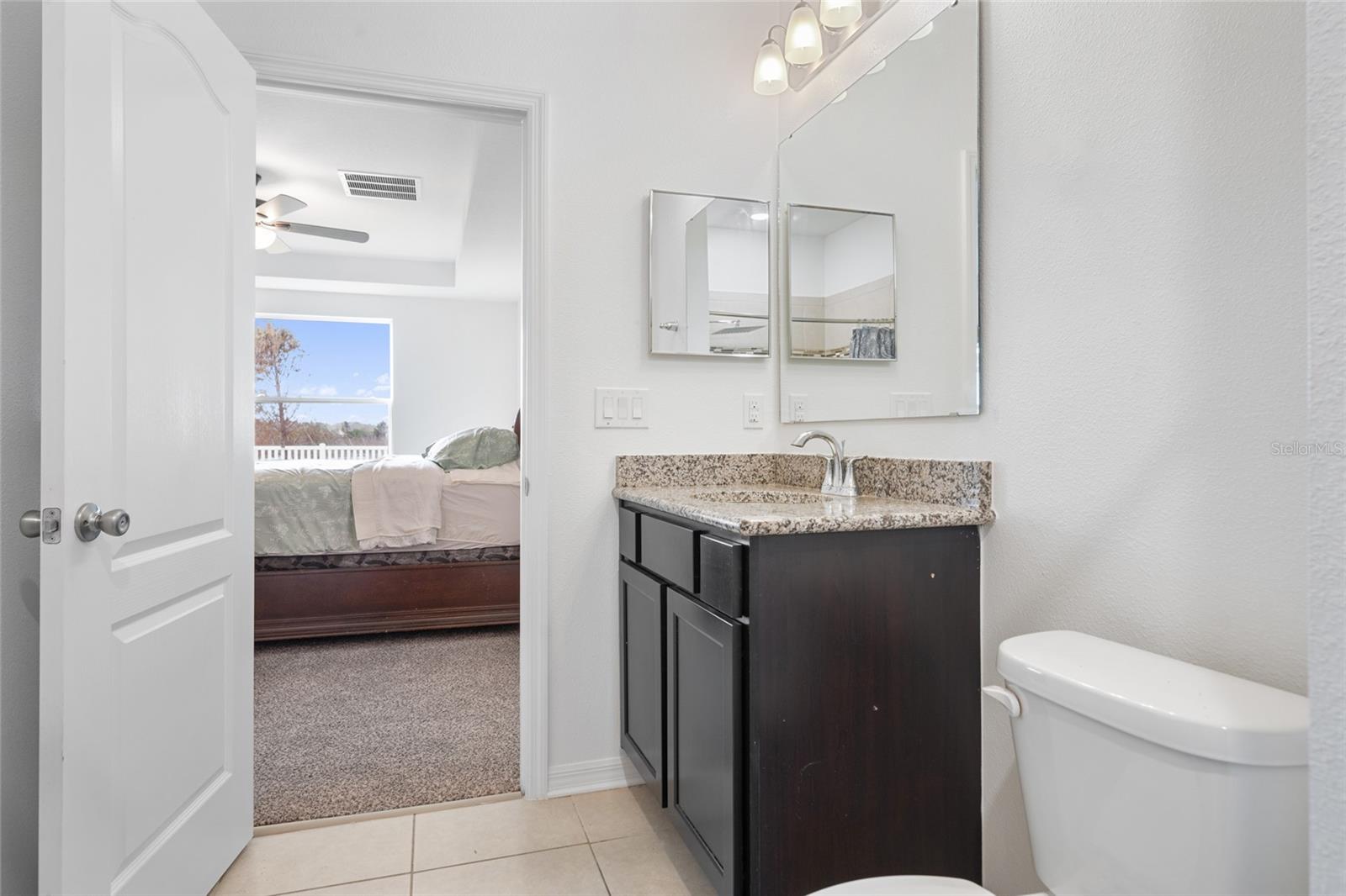 4819 WINDY HAMMOCK WAY, PALMETTO, FL, 34221