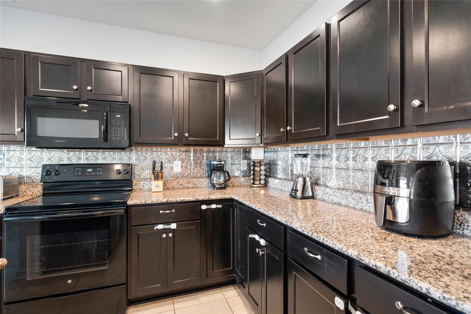 4819 WINDY HAMMOCK WAY, PALMETTO, FL, 34221