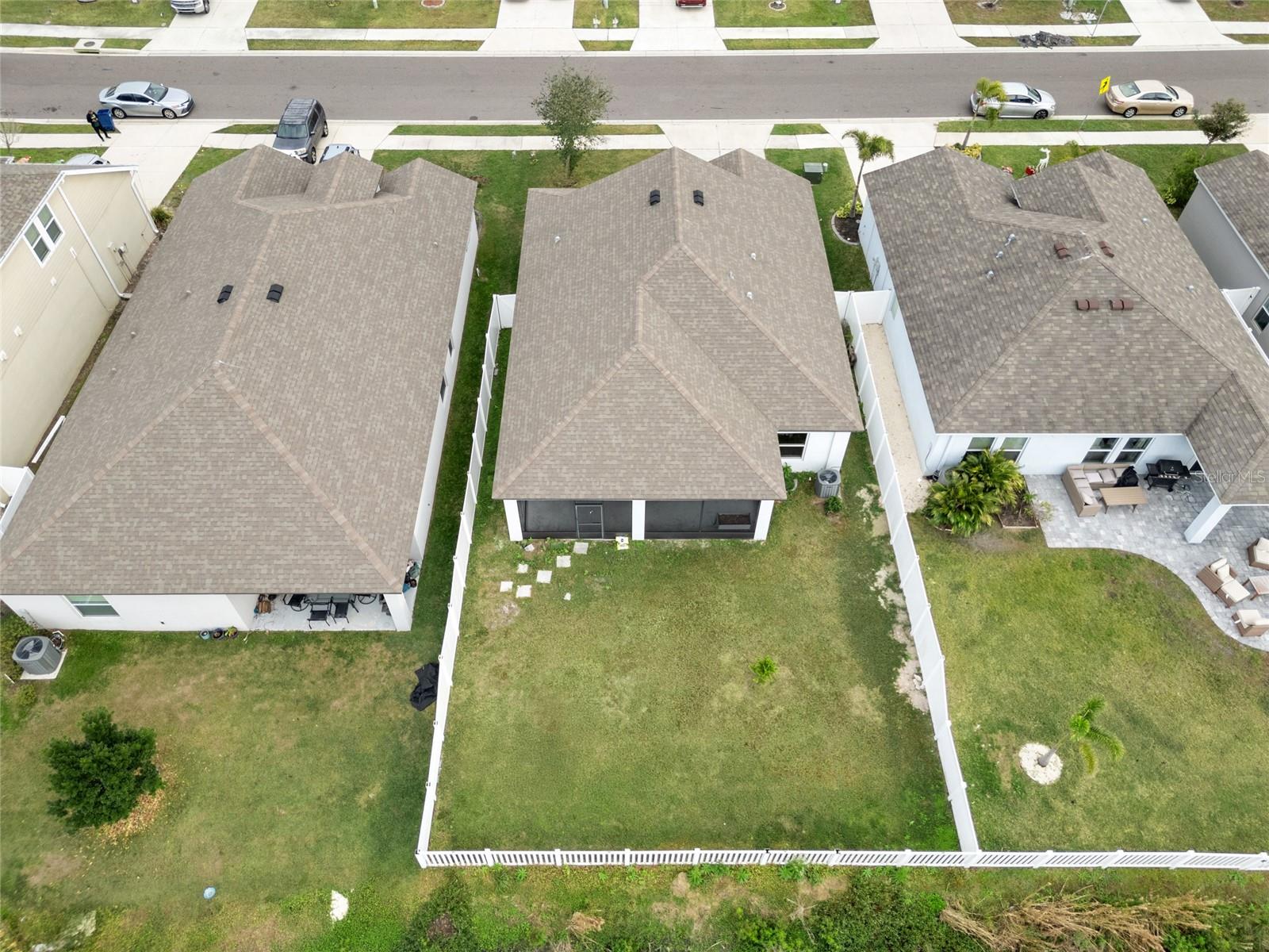 4819 WINDY HAMMOCK WAY, PALMETTO, FL, 34221